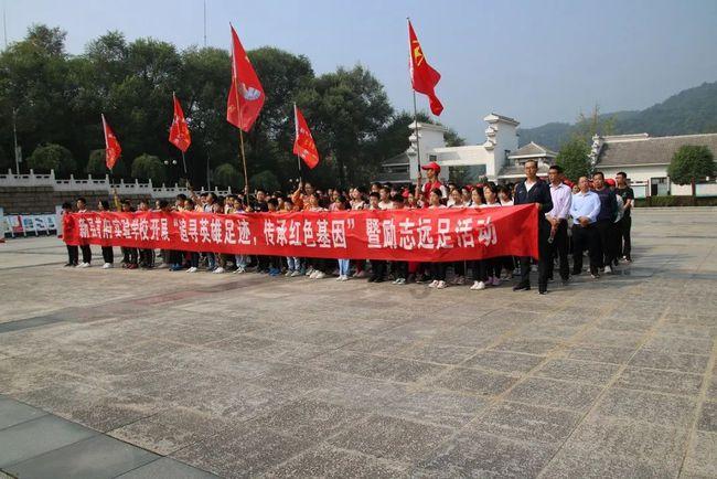 《如龙8无限财富》最强阵容搭配攻略